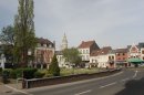 St-Amand-Les-Eaux